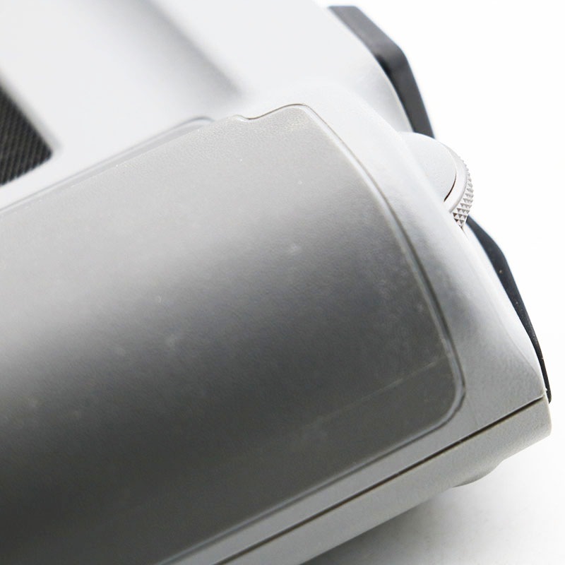 △美品 DJI mini2 Fly More コンボ MT2JD 技適マーク有り