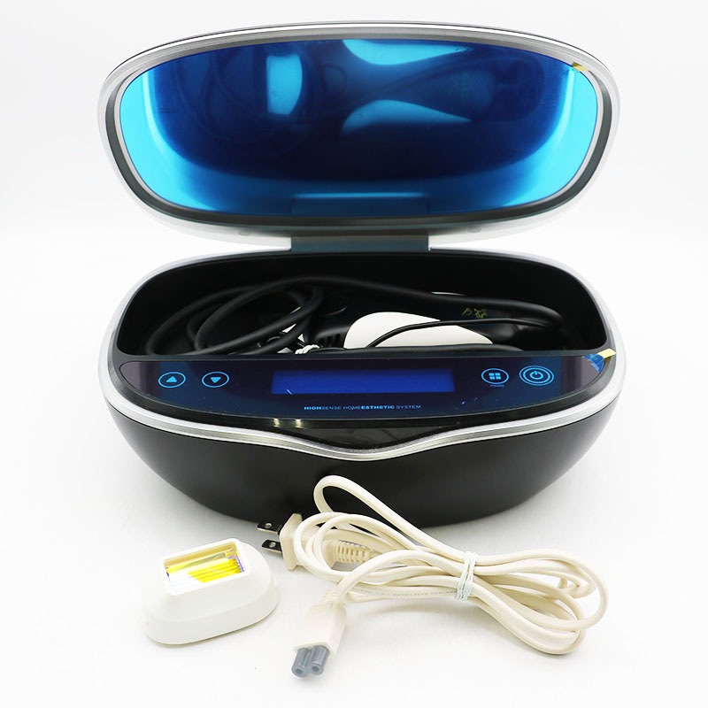 ƥå Υ ver.8.4J 2020ǯ ޤæӴ濫 