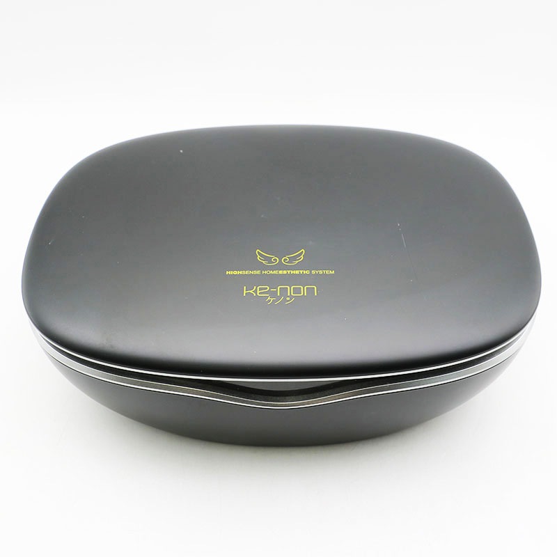 ƥå Υ ver.8.4J 2020ǯ ޤæӴ濫 