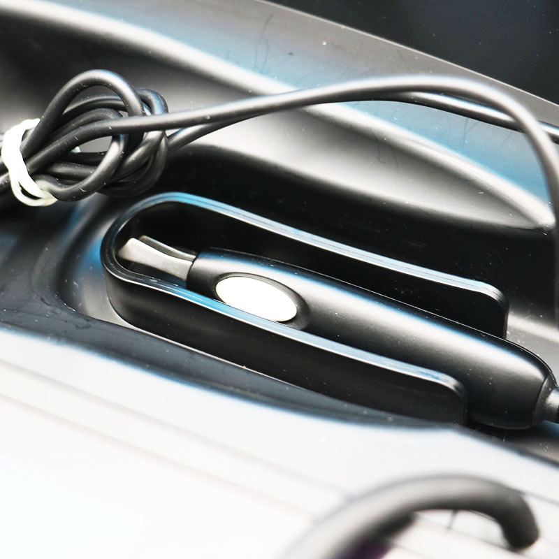 ƥå Υ ver.8.4J 2020ǯ ޤæӴ濫 