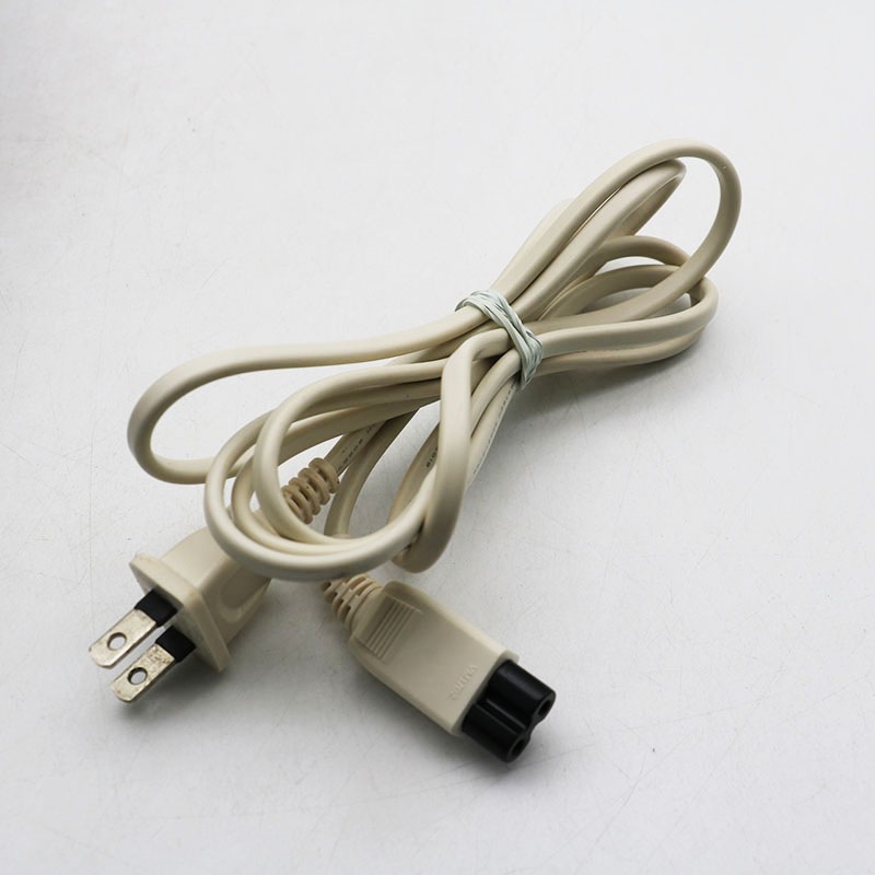 ƥå Υ ver.8.4J 2020ǯ ޤæӴ濫 