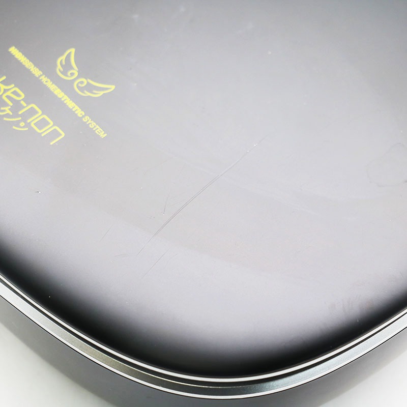 ƥå Υ ver.8.4J 2020ǯ ޤæӴ濫 