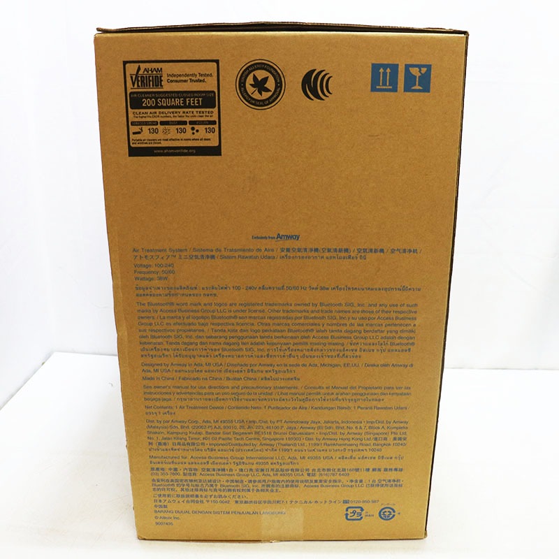 ������̤���� ���०���� ���ȥ⥹�ե��� �ߥ˶��������� 124746J 2020ǯ��  Ʊ���Բ�
