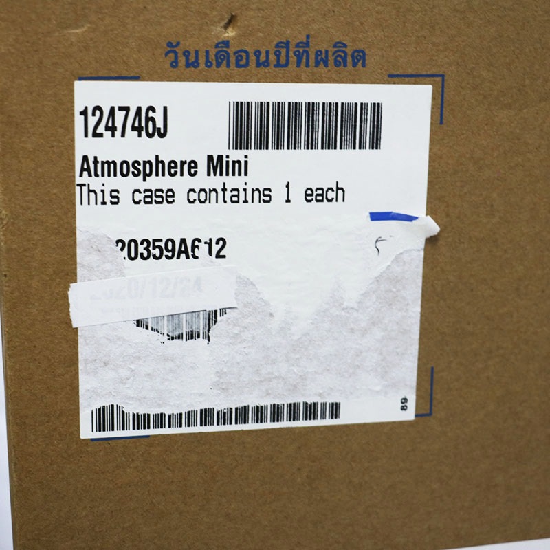 ������̤���� ���०���� ���ȥ⥹�ե��� �ߥ˶��������� 124746J 2020ǯ��  Ʊ���Բ�