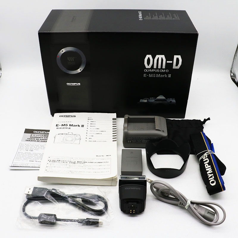OLYMPUS ѥ OM-D E-M5 Mark 14-150mm 󥺥å С å1833 Ȣ ͭ