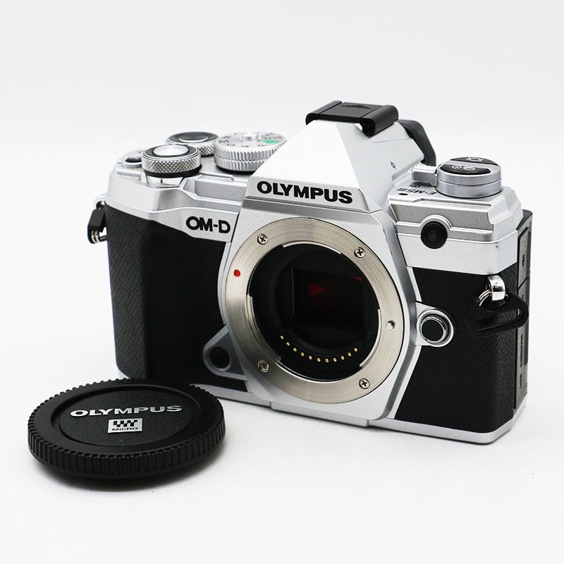 OLYMPUS ѥ OM-D E-M5 Mark 14-150mm 󥺥å С å1833 Ȣ ͭ