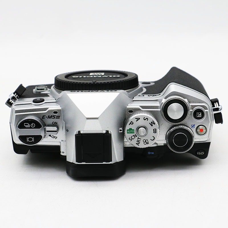 OLYMPUS ѥ OM-D E-M5 Mark 14-150mm 󥺥å С å1833 Ȣ ͭ