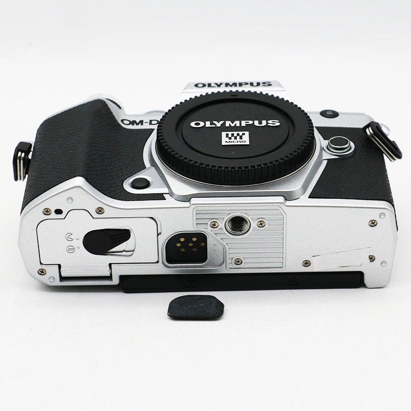 OLYMPUS ѥ OM-D E-M5 Mark 14-150mm 󥺥å С å1833 Ȣ ͭ