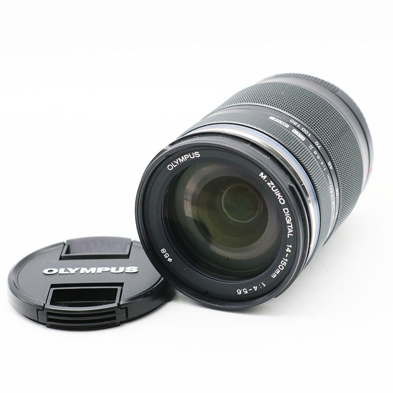 OLYMPUS ѥ OM-D E-M5 Mark 14-150mm 󥺥å С å1833 Ȣ ͭ