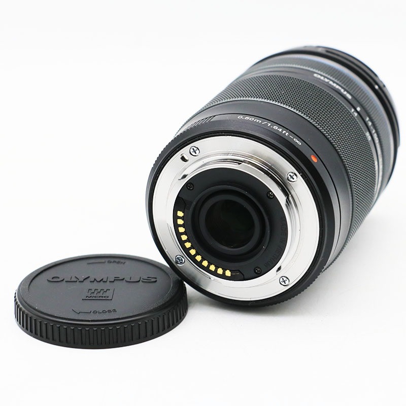 OLYMPUS ѥ OM-D E-M5 Mark 14-150mm 󥺥å С å1833 Ȣ ͭ