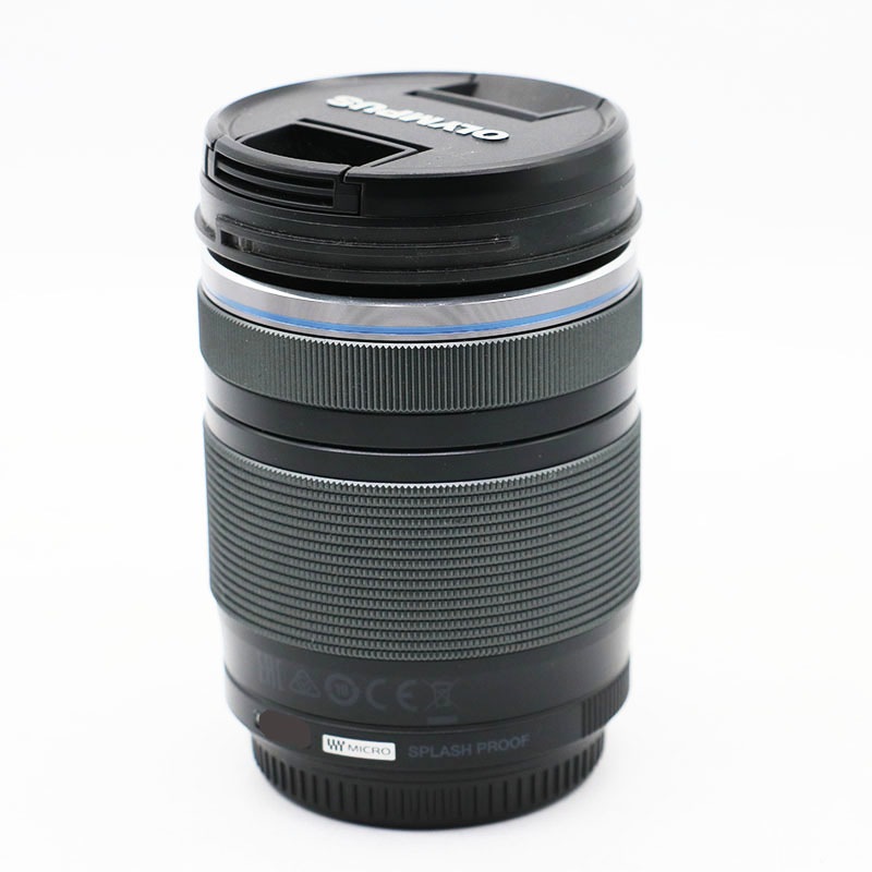 OLYMPUS ѥ OM-D E-M5 Mark 14-150mm 󥺥å С å1833 Ȣ ͭ