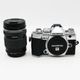 OLYMPUS ѥ OM-D E-M5 Mark 14-150mm 󥺥å С å1833 Ȣ ͭ
