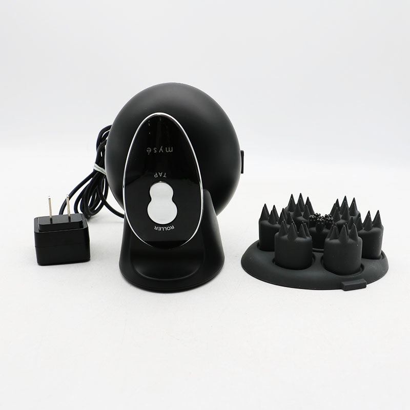 ミーゼ ヘッドスパ リフトの通販｜au PAY マーケット mysé ミーゼ