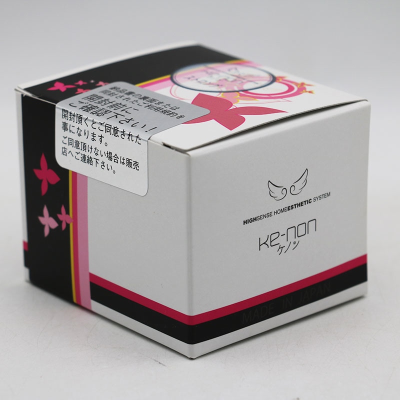 【新品未開封】ケノン ストロングカートリッジ2 ケノン ストロング2 カートリッジ 新品 未開封 (新品未開封)KE-NON