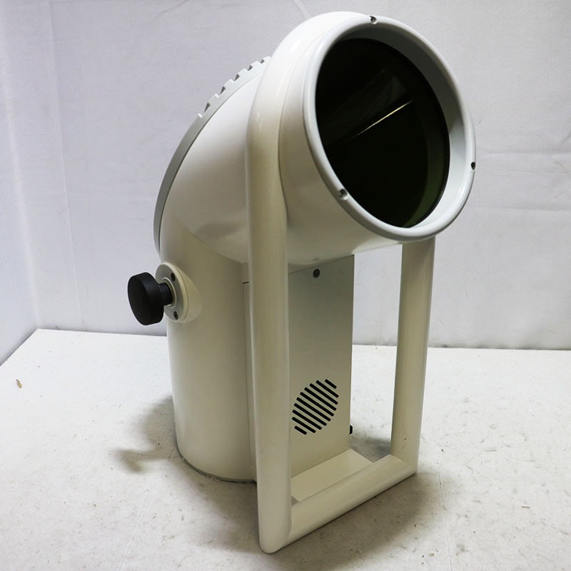 バイオプトロン 2コンパクト 【公式通販】