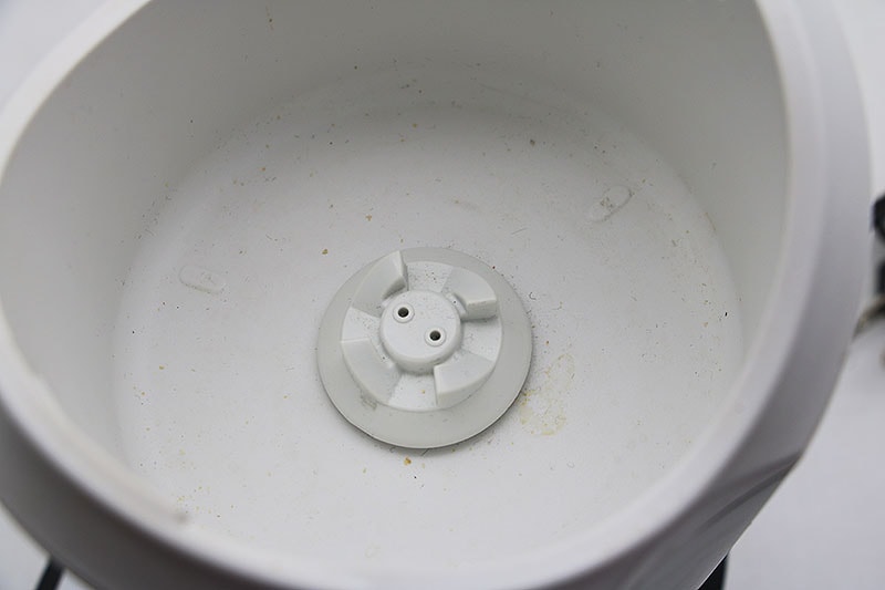 ◇アムウェイ クィーン e 精米機 Amway 中古並品 | MLM,アムウェイ