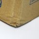 ������̤���� ���०���� ���ȥ⥹�ե��� �ߥ˶��������� 124746J 2021ǯ��  Ʊ���Բ�