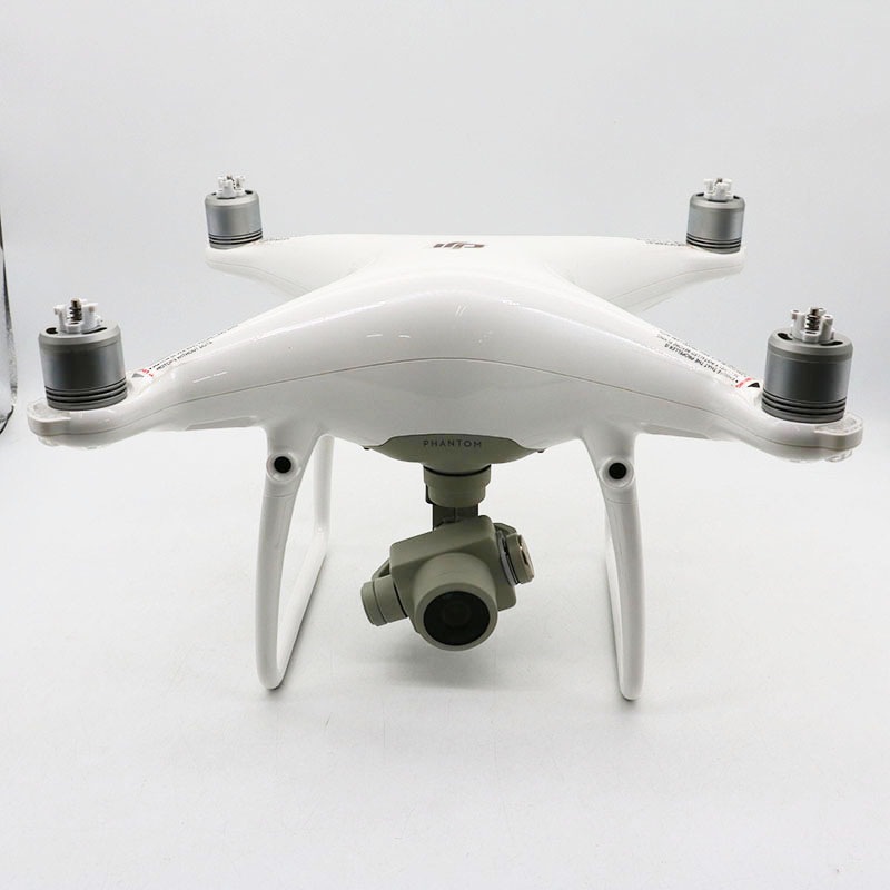 DJI PHANTOM4 PRO V2.0 ǥ롧WM331S Ŭޡͭ Ȣ 