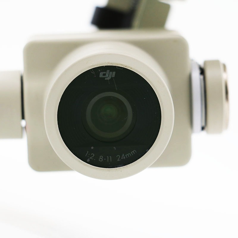 DJI PHANTOM4 PRO V2.0 ǥ롧WM331S Ŭޡͭ Ȣ 