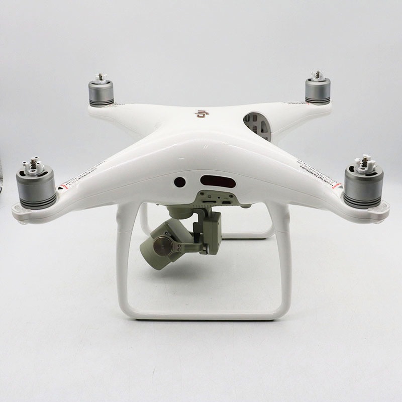 DJI PHANTOM4 PRO V2.0 ǥ롧WM331S Ŭޡͭ Ȣ 