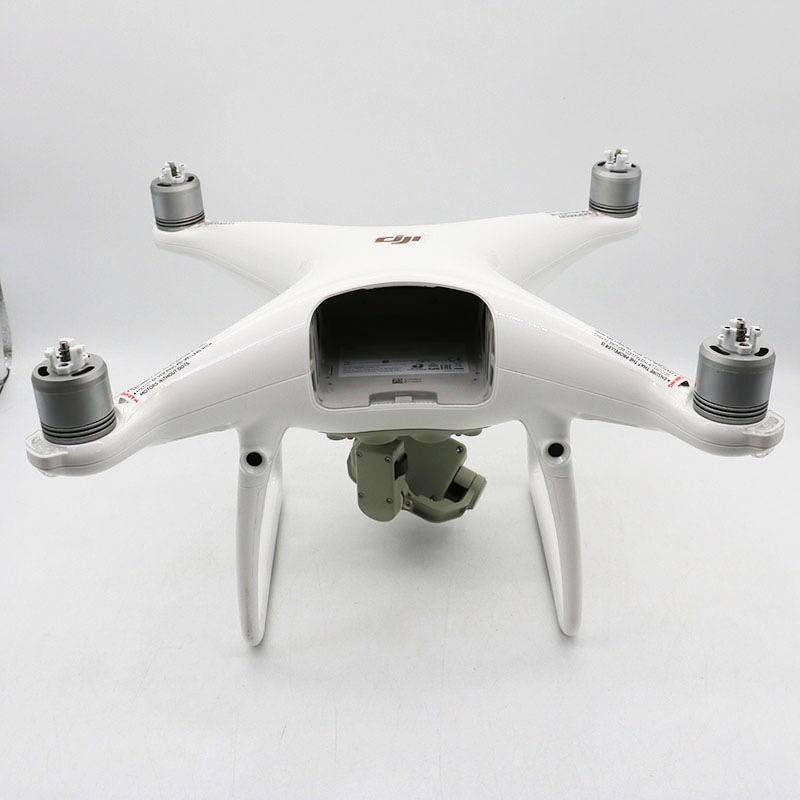 DJI PHANTOM4 PRO V2.0 ǥ롧WM331S Ŭޡͭ Ȣ 