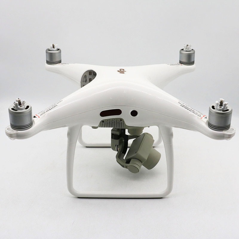 DJI PHANTOM4 PRO V2.0 ǥ롧WM331S Ŭޡͭ Ȣ 