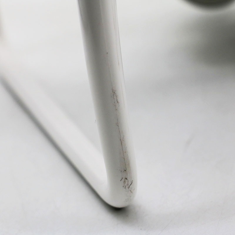 DJI PHANTOM4 PRO V2.0 ǥ롧WM331S Ŭޡͭ Ȣ 