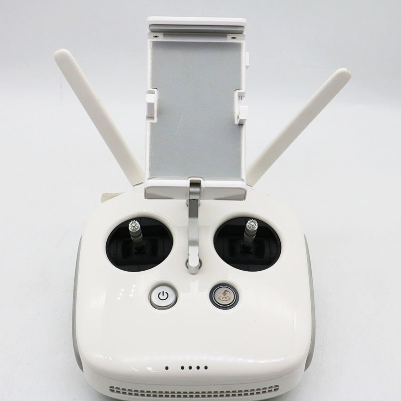 DJI PHANTOM4 PRO V2.0 ǥ롧WM331S Ŭޡͭ Ȣ 