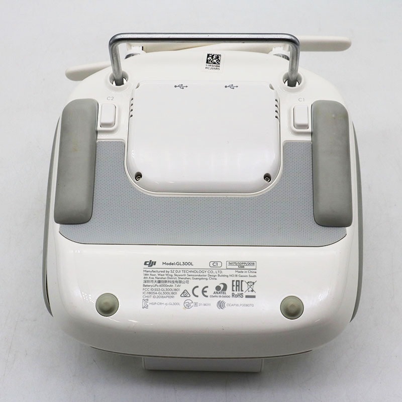 DJI PHANTOM4 PRO V2.0 ǥ롧WM331S Ŭޡͭ Ȣ 