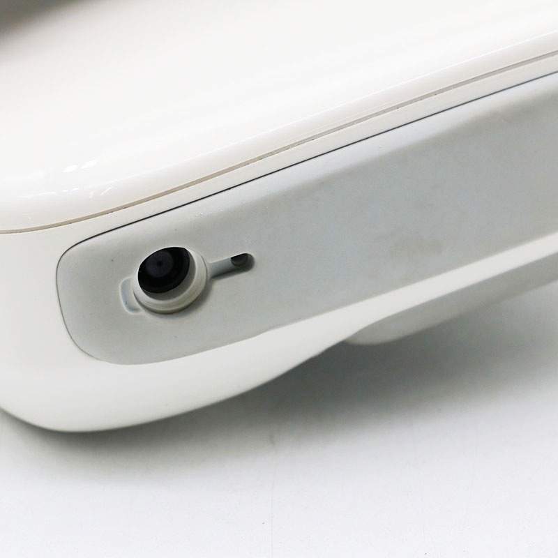 DJI PHANTOM4 PRO V2.0 ǥ롧WM331S Ŭޡͭ Ȣ 