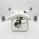 DJI PHANTOM4 PRO V2.0 ǥ롧WM331S Ŭޡͭ Ȣ 