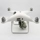 DJI PHANTOM4 PRO V2.0 ǥ롧WM331S Ŭޡͭ Ȣ 
