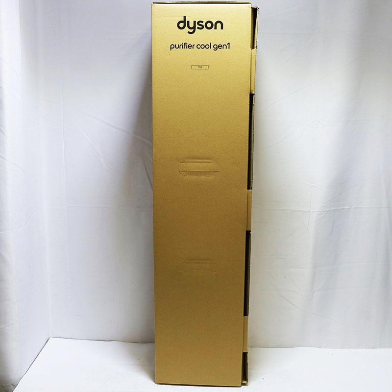 �������� Dyson �������� Purifier Cool Gen1 ���������ե��� �ۥ磻��/�ۥ磻�� TP10 WW ����������ǽ�դ������� 