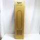 �������� Dyson �������� Purifier Cool Gen1 ���������ե��� �ۥ磻��/�ۥ磻�� TP10 WW ����������ǽ�դ������� 