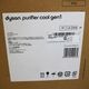 �������� Dyson �������� Purifier Cool Gen1 ���������ե��� �ۥ磻��/�ۥ磻�� TP10 WW ����������ǽ�դ������� 