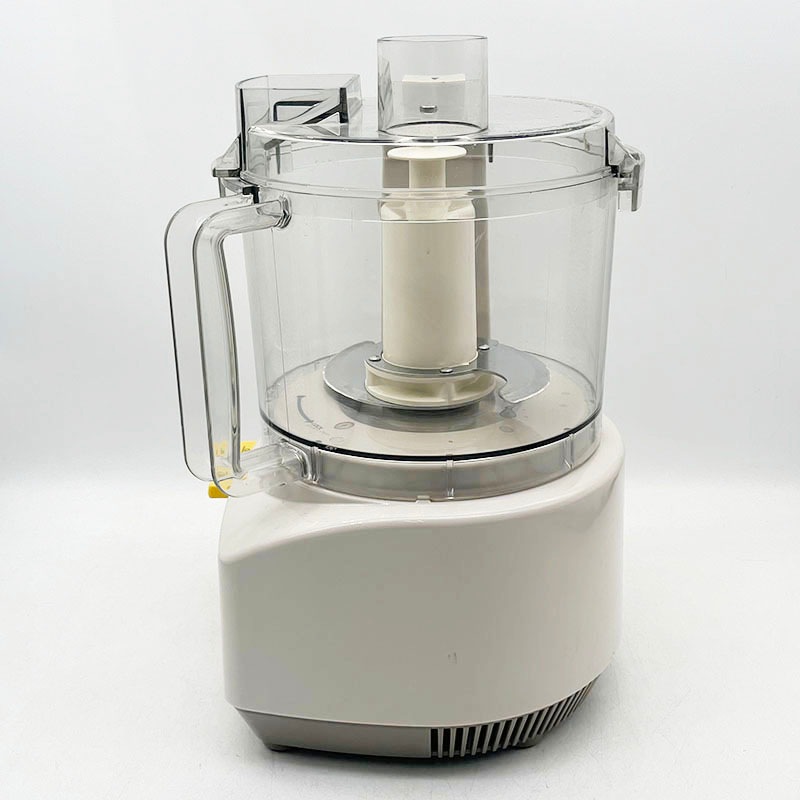 �����०���� �ա��ɥץ����å��� �������դ� ���ץ����ѡ��ĥ��å� E-3288-J 2010ǯ�� ������� Ʊ���Բ�