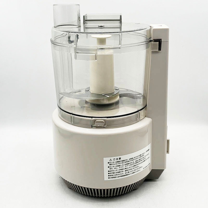 �����०���� �ա��ɥץ����å��� �������դ� ���ץ����ѡ��ĥ��å� E-3288-J 2010ǯ�� ������� Ʊ���Բ�