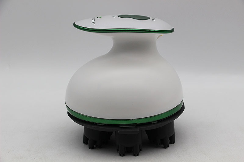新品】アムウェイ ヘッドスパ