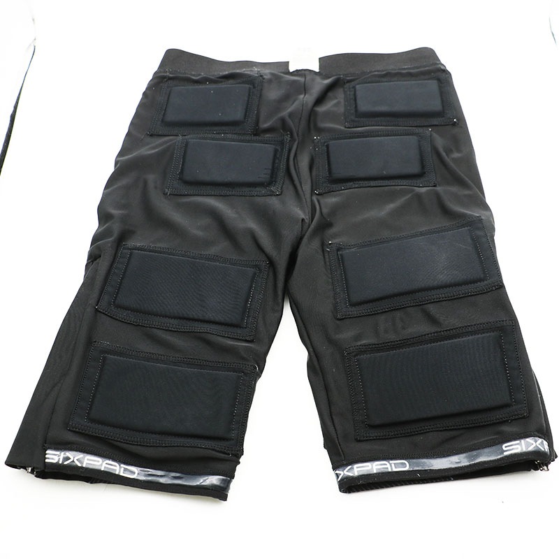 SIXPAD Powersuit Lite Hip & Leg 女性用/ L) SIXPAD Powersuit Lite Hip & Leg 女性用/ L) SIXPAD Powersuit Lite