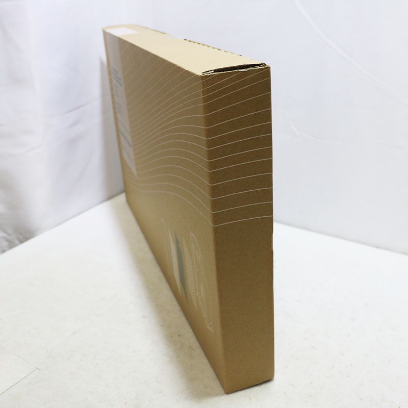 ◇新品未使用 アムウェイ アトモスフィア スカイ空気清浄機 粒子 ◇新品未使用 アムウェイ アトモスフィア スカイ空気清浄機 粒子