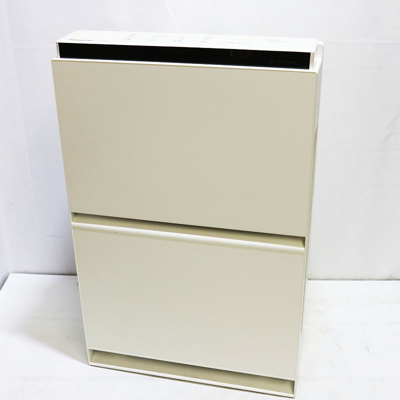 ��Panasonic �ѥʥ��˥å� F-VXW55-W �ü����������� 2024ǯ�� ��Ȣ���� �������