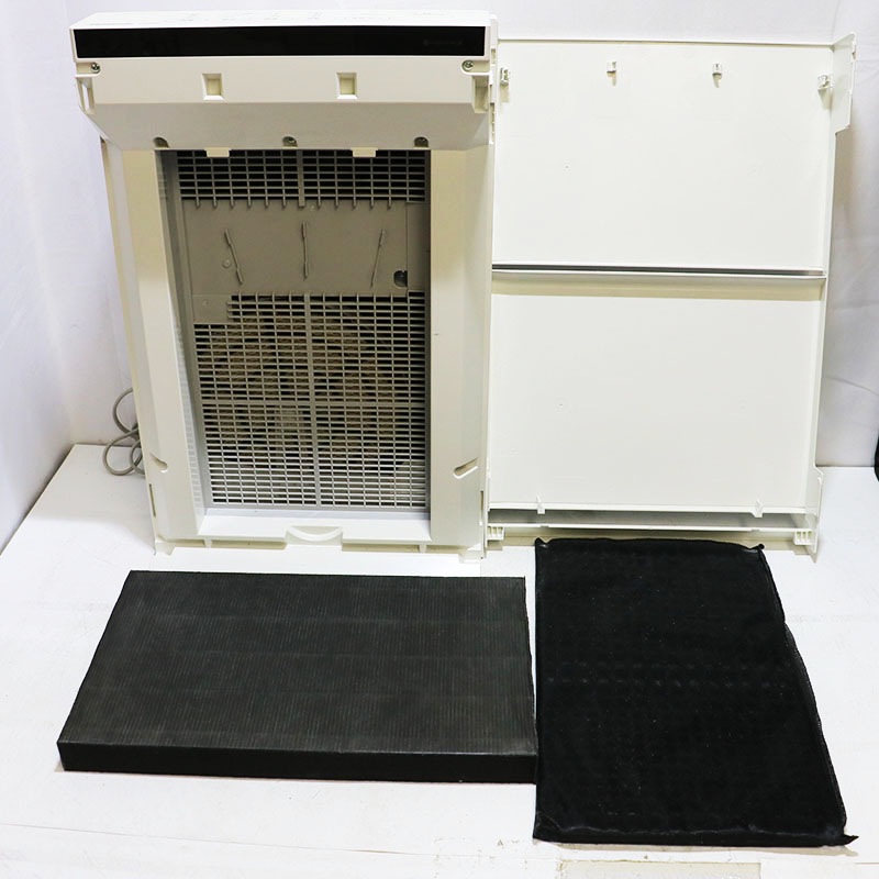 ��Panasonic �ѥʥ��˥å� F-VXW55-W �ü����������� 2024ǯ�� ��Ȣ���� �������