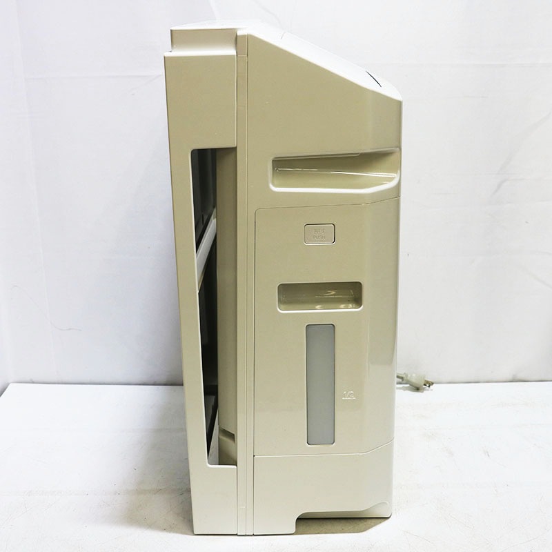 ��Panasonic �ѥʥ��˥å� F-VXW55-W �ü����������� 2024ǯ�� ��Ȣ���� �������