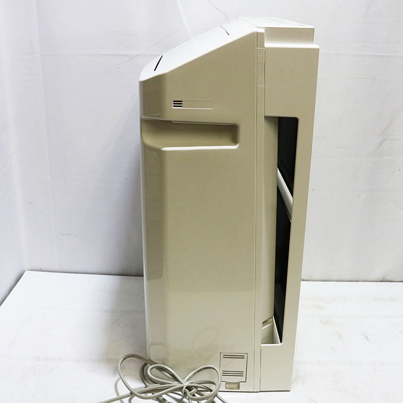 ��Panasonic �ѥʥ��˥å� F-VXW55-W �ü����������� 2024ǯ�� ��Ȣ���� �������