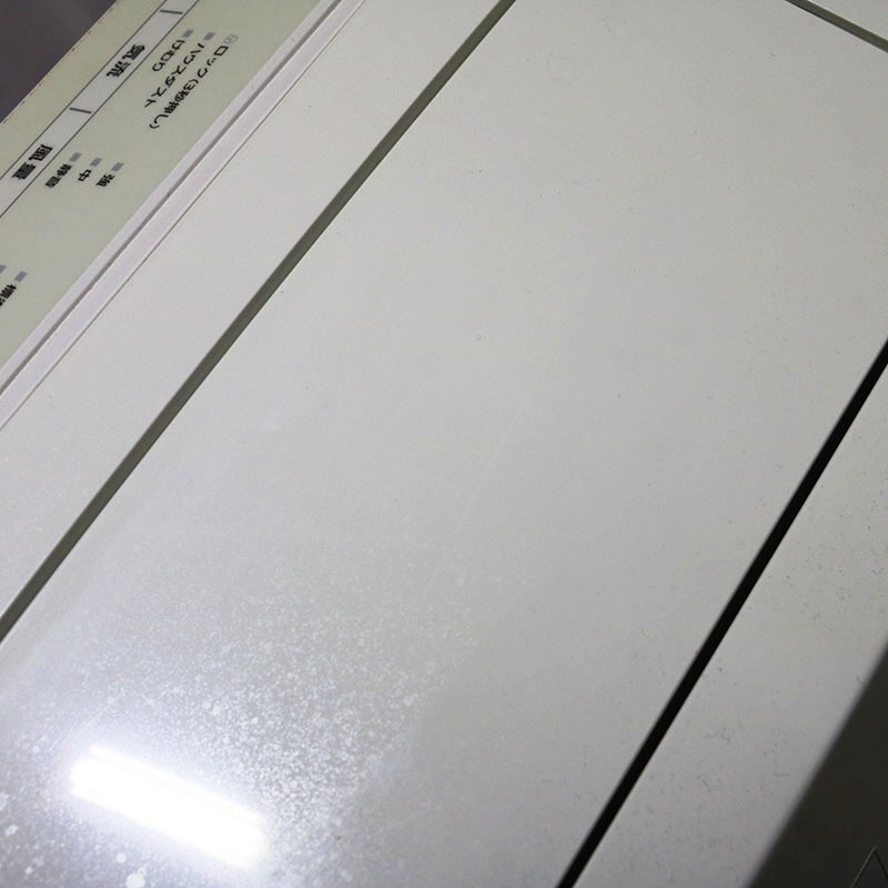 ��Panasonic �ѥʥ��˥å� F-VXW55-W �ü����������� 2024ǯ�� ��Ȣ���� �������