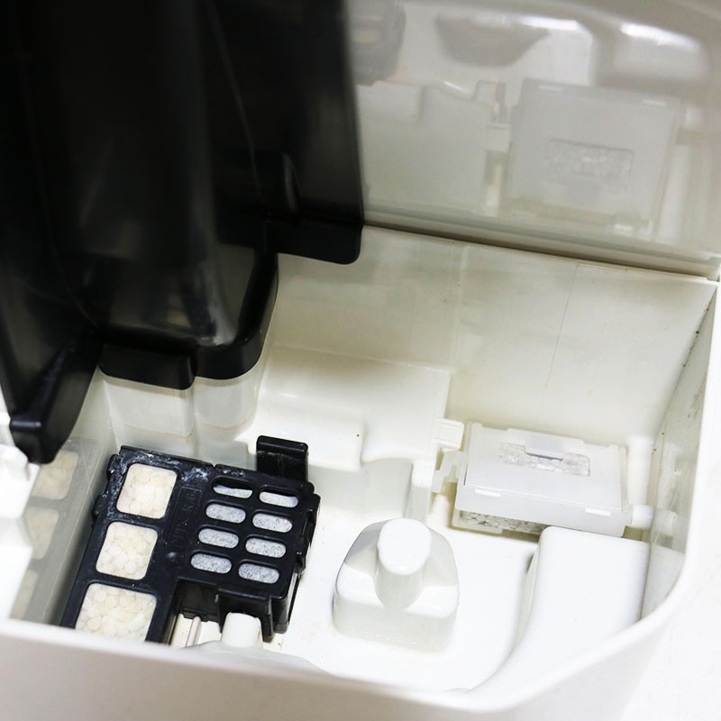 ��Panasonic �ѥʥ��˥å� F-VXW55-W �ü����������� 2024ǯ�� ��Ȣ���� �������