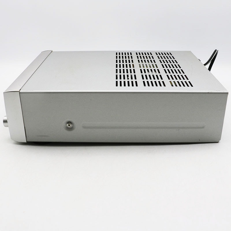 ONKYO MD-105FX ミニディスクレコーダー オンキョー