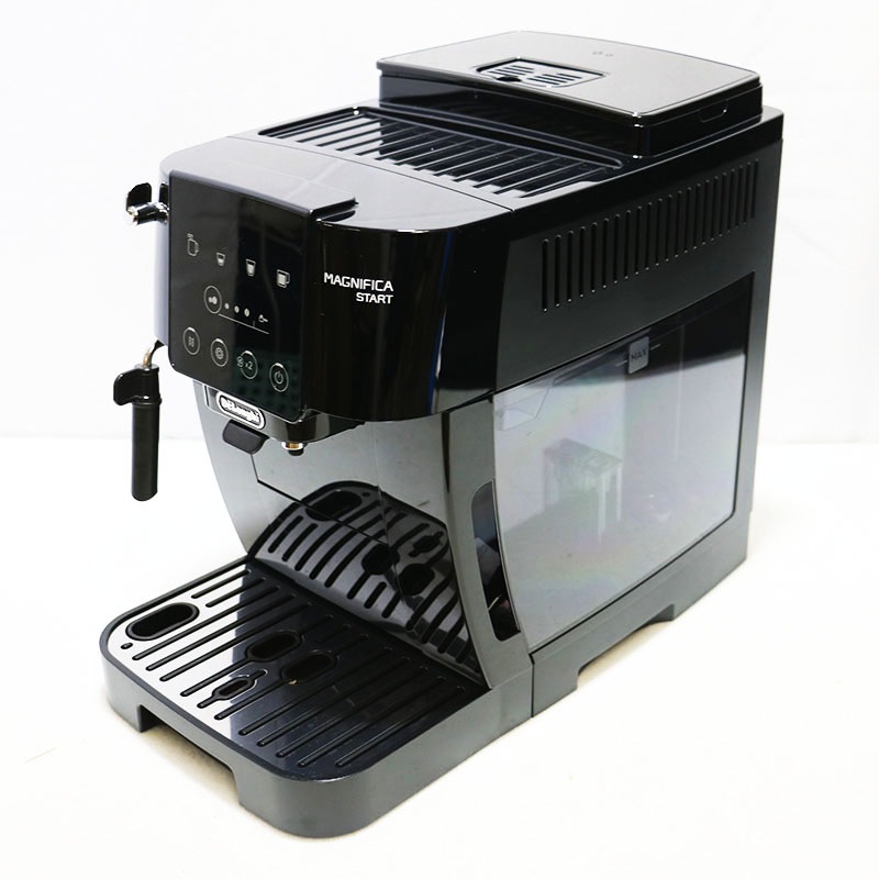 DeLonghi ǥ ޥ˥ե ưҡޥ ECAM22020B 