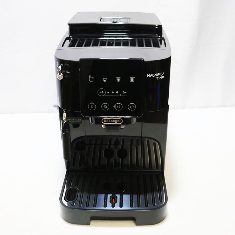 DeLonghi ǥ ޥ˥ե ưҡޥ ECAM22020B 
