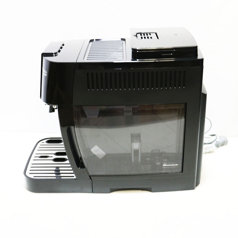 DeLonghi ǥ ޥ˥ե ưҡޥ ECAM22020B 